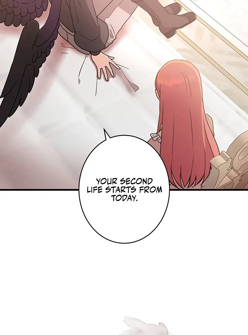Magical Kiss Chapter 2 page 14