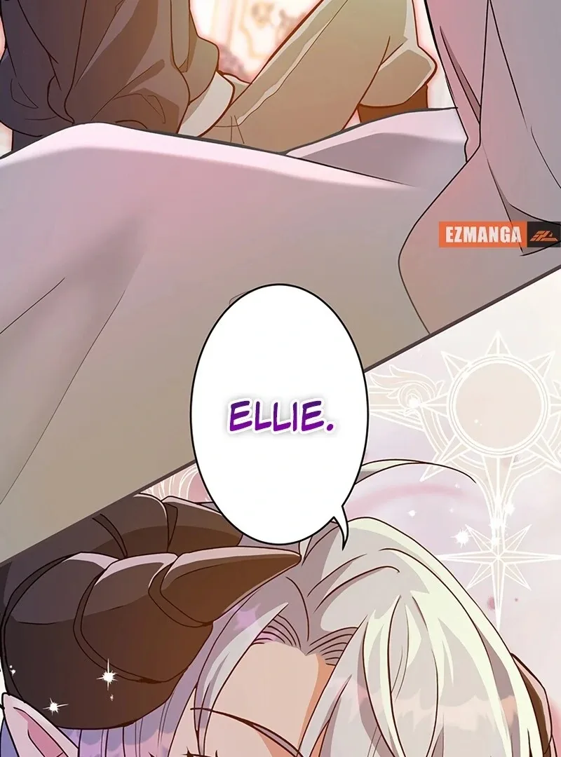 Magical Kiss Chapter 2 page 9
