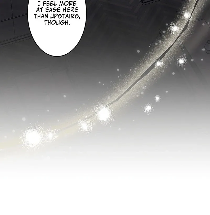 Magical Kiss Chapter 3 page 66