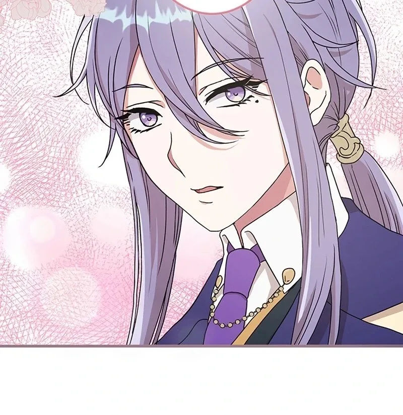 Magical Kiss Chapter 3 page 57