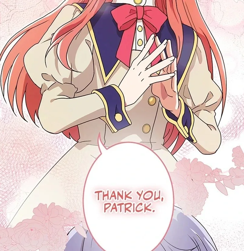 Magical Kiss Chapter 3 page 56