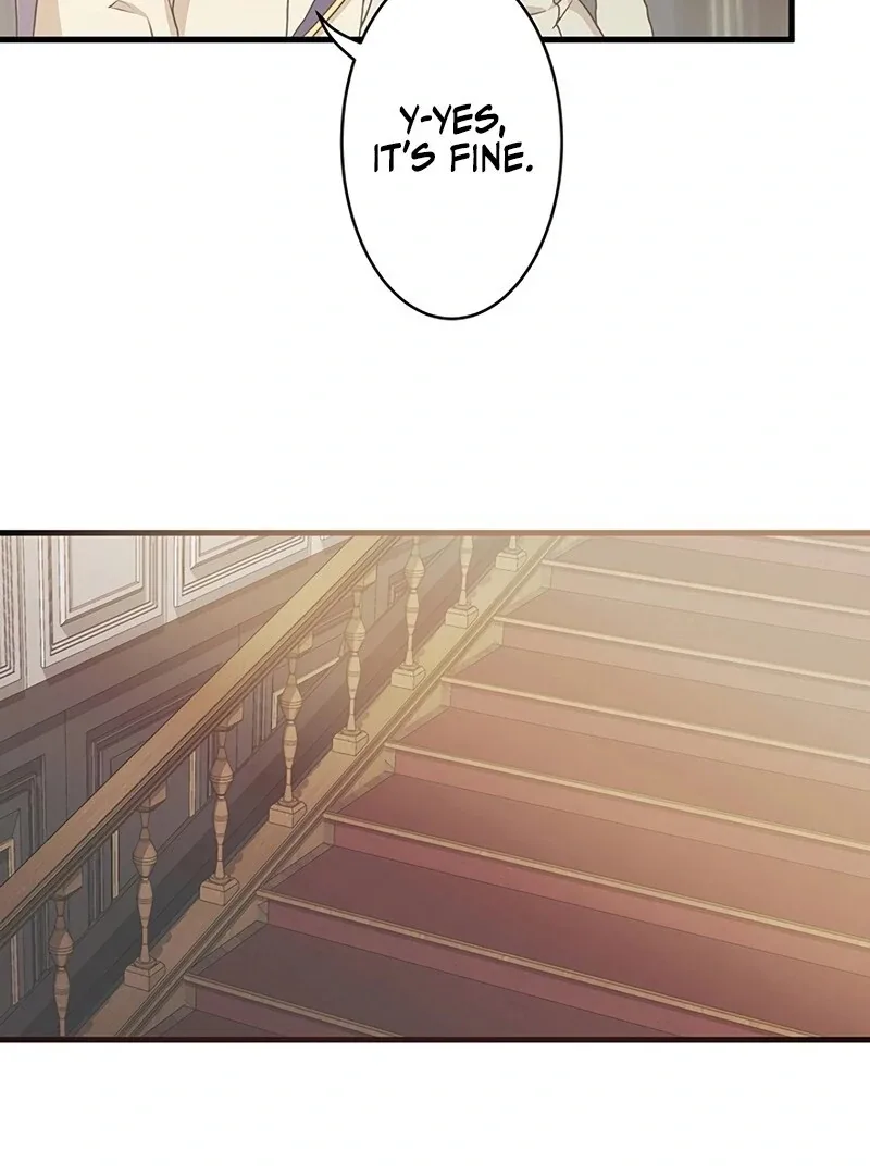 Magical Kiss Chapter 3 page 59