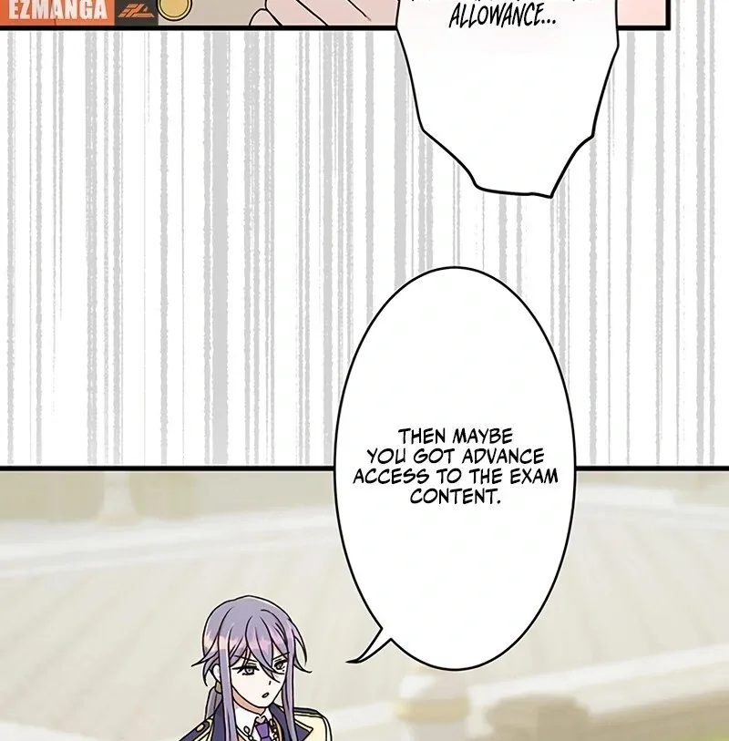 Magical Kiss Chapter 3 page 18