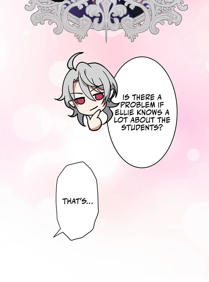 Magical Kiss Chapter 3 page 15