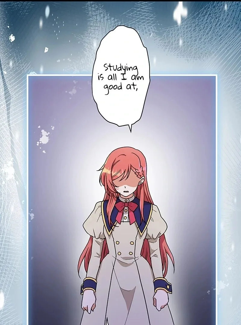 Magical Kiss Chapter 3 page 20
