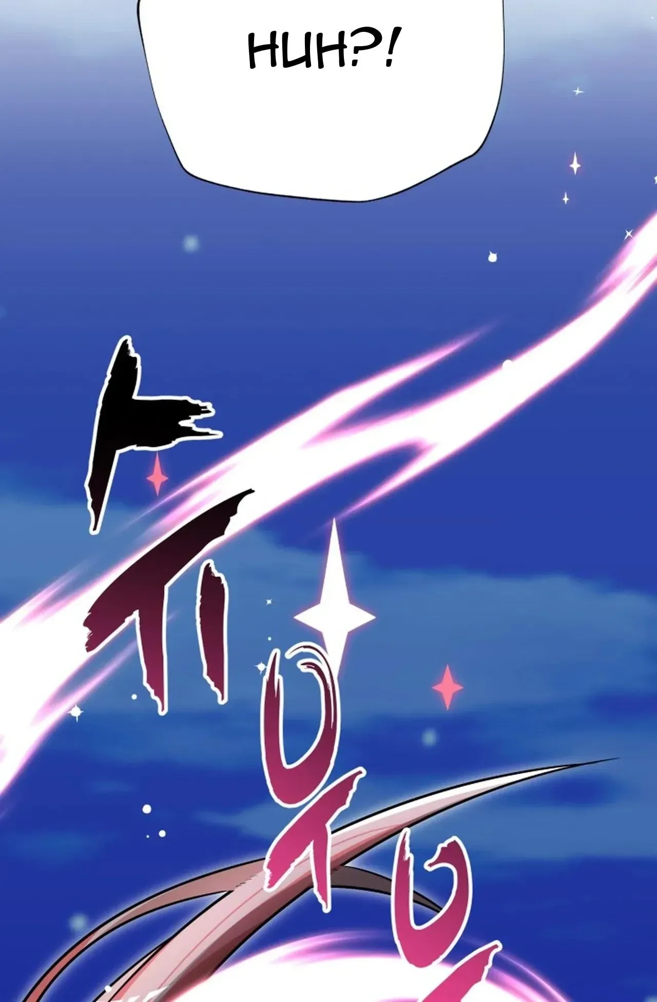 Magical Girl 78 Years Old Ma Bok-Hee Chapter 6 page 17