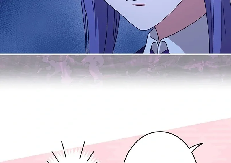 Magical Kiss Chapter 3 page 10