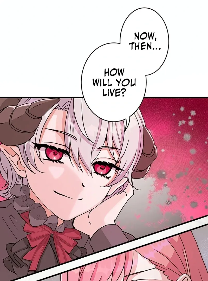 Magical Kiss Chapter 2 page 23
