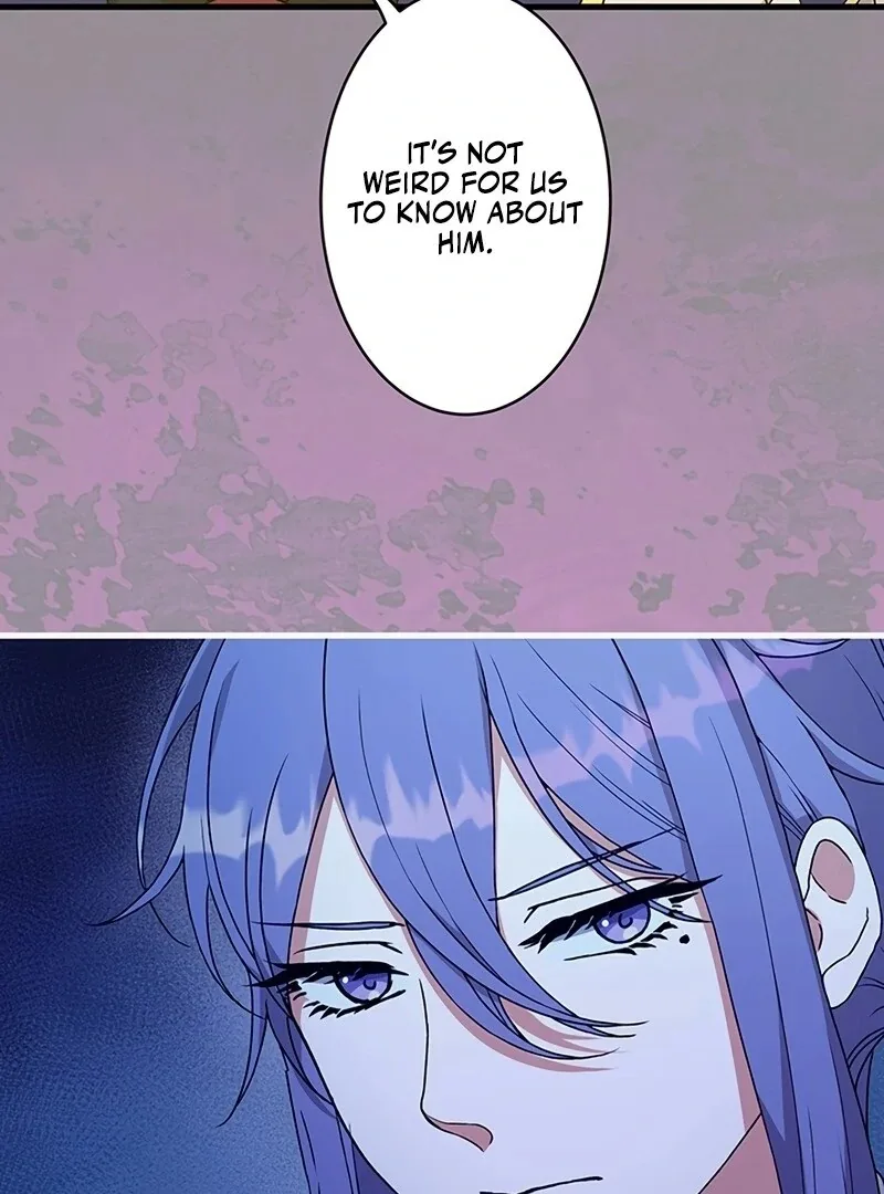 Magical Kiss Chapter 3 page 9