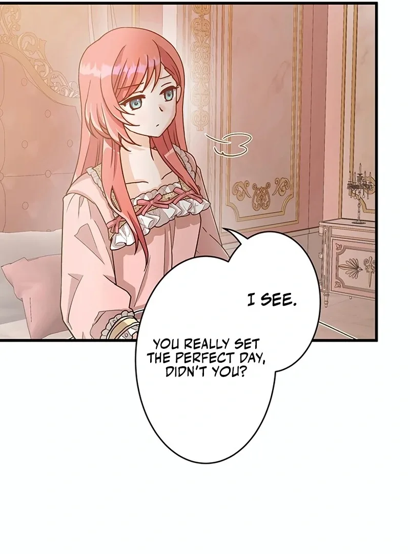 Magical Kiss Chapter 2 page 22
