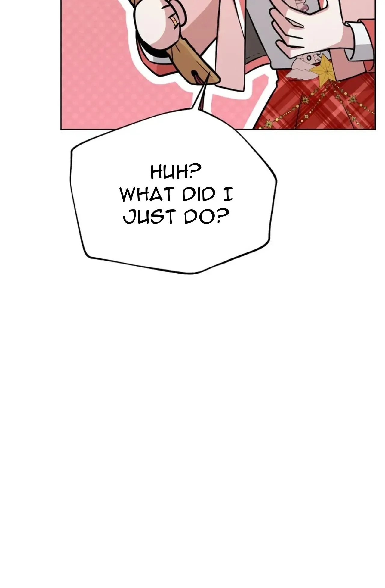 Magical Girl 78 Years Old Ma Bok-Hee Chapter 6 page 28