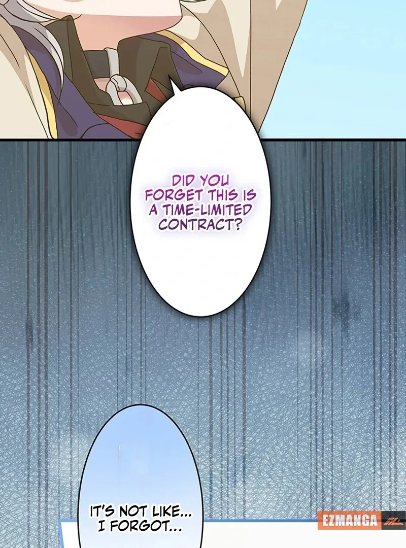 Magical Kiss Chapter 3 page 90