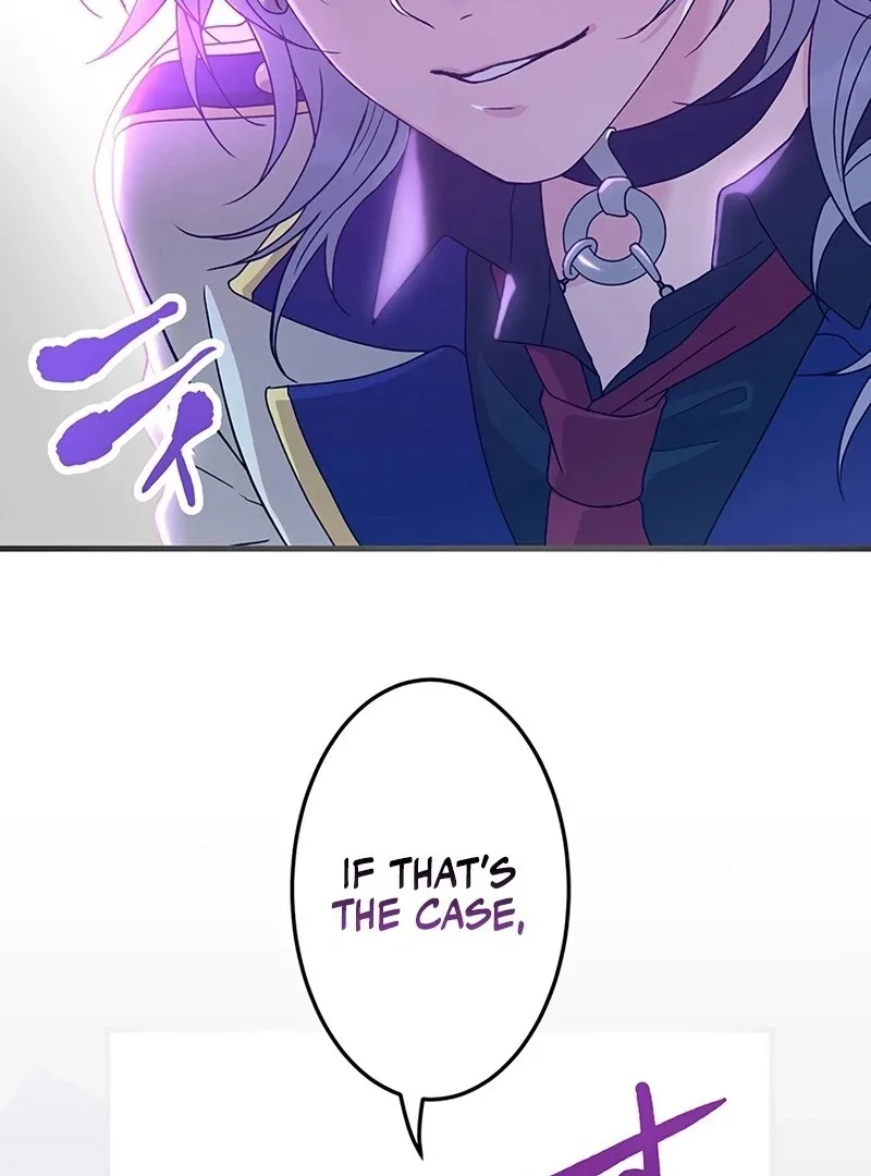 Magical Kiss Chapter 3 page 97