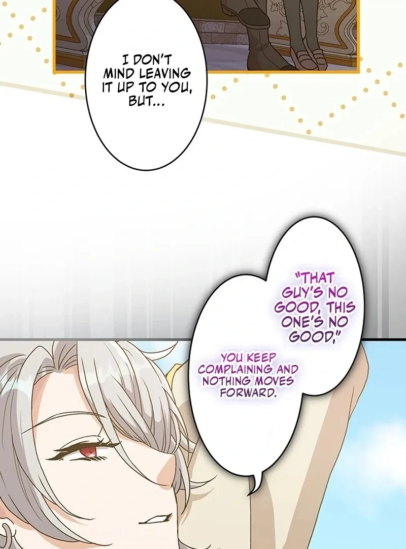Magical Kiss Chapter 3 page 89