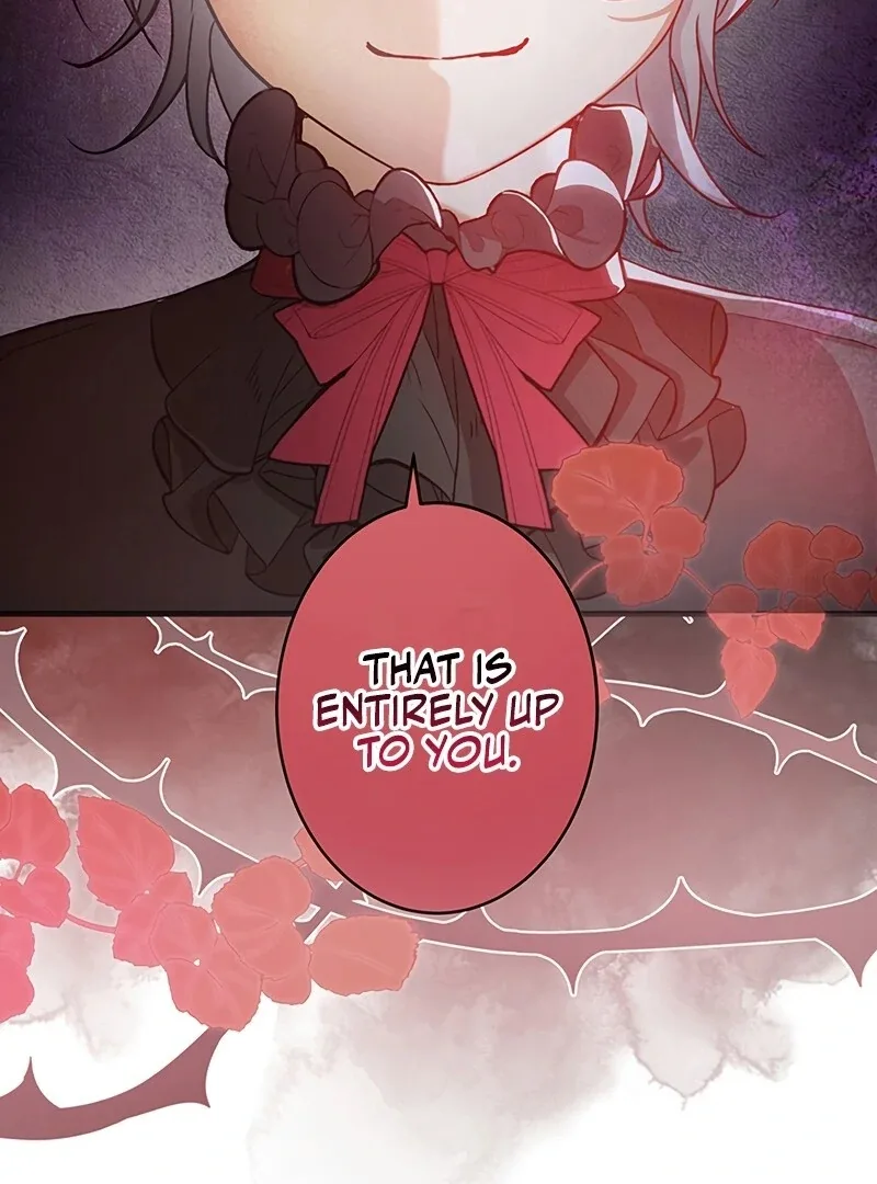 Magical Kiss Chapter 2 page 16