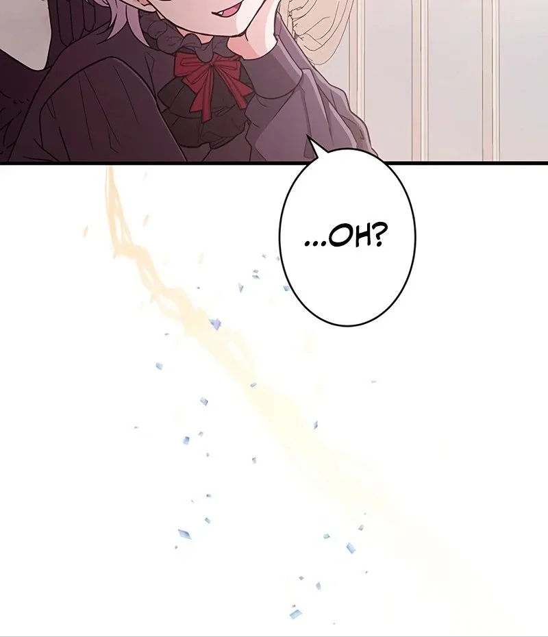Magical Kiss Chapter 2 page 29