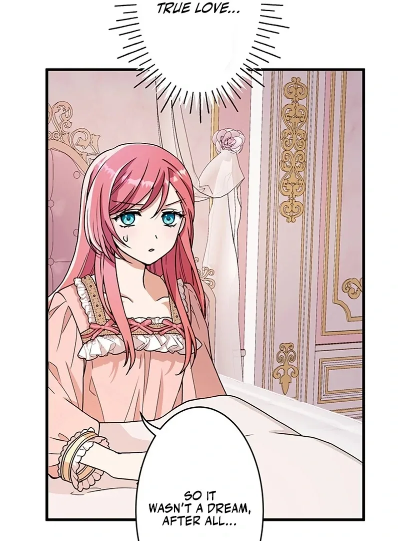 Magical Kiss Chapter 2 page 12