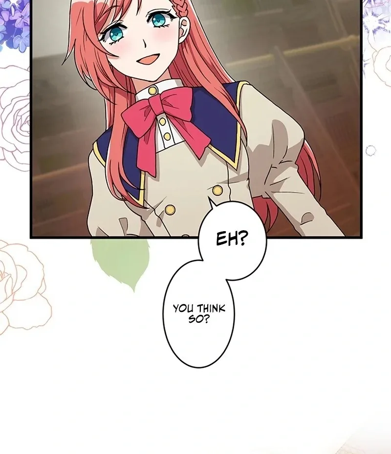 Magical Kiss Chapter 3 page 75