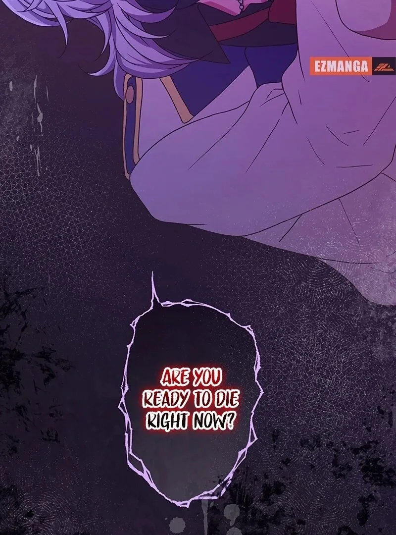 Magical Kiss Chapter 3 page 100