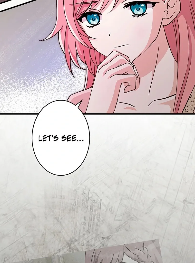 Magical Kiss Chapter 2 page 24