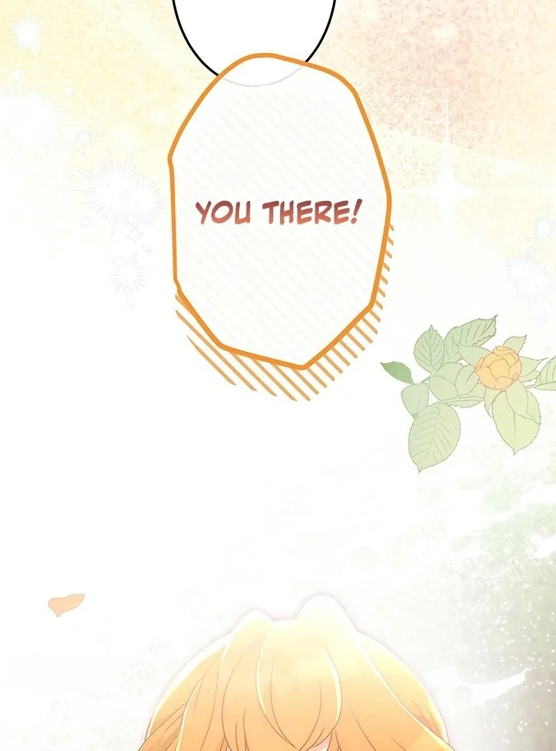 Magical Kiss Chapter 4 page 100