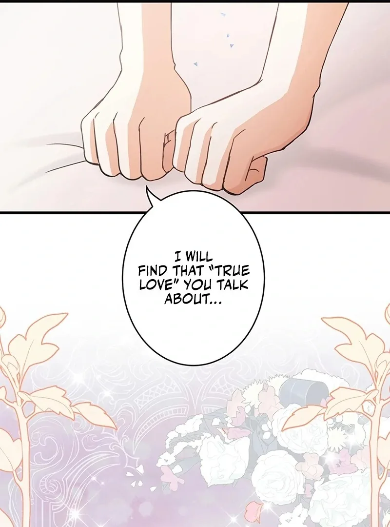 Magical Kiss Chapter 2 page 30