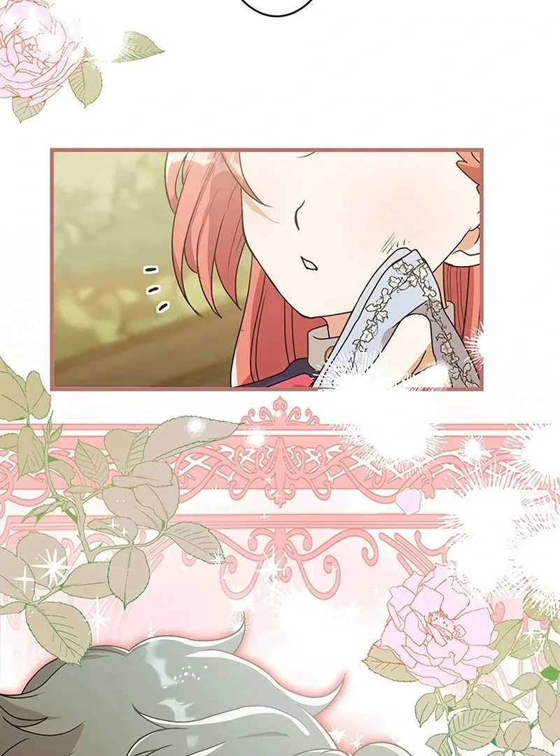 Magical Kiss Chapter 4 page 94