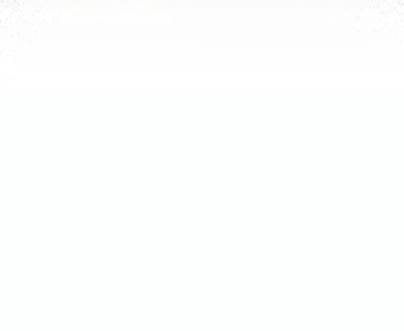 Magical Kiss Chapter 2 page 21