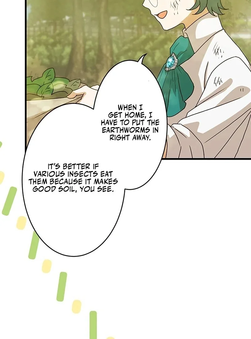 Magical Kiss Chapter 4 page 71