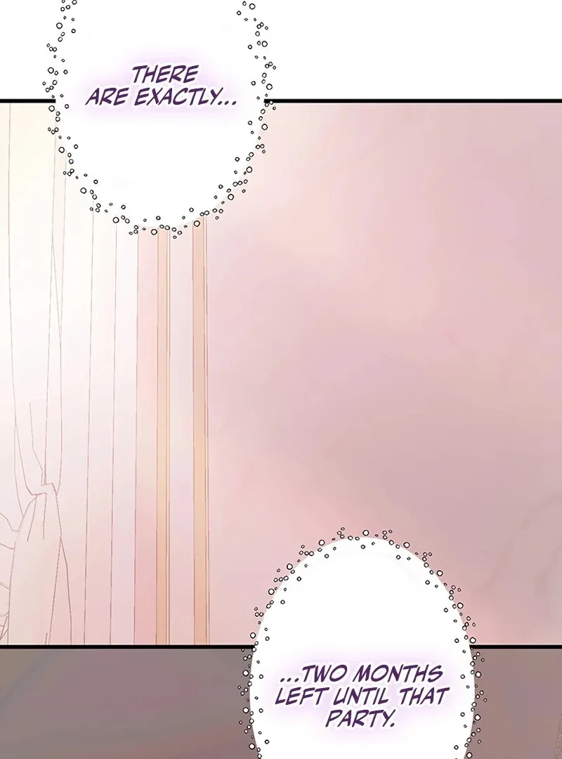 Magical Kiss Chapter 2 page 18