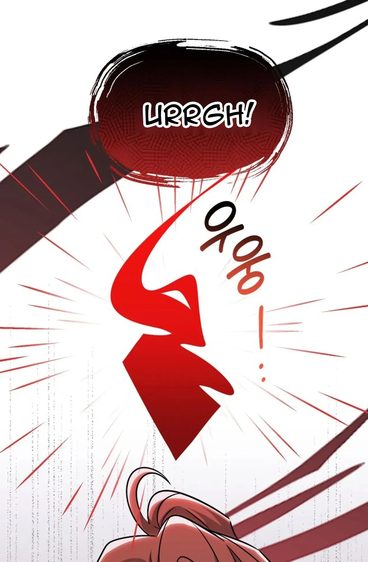 Magical Girl 78 Years Old Ma Bok-Hee Chapter 6 page 33
