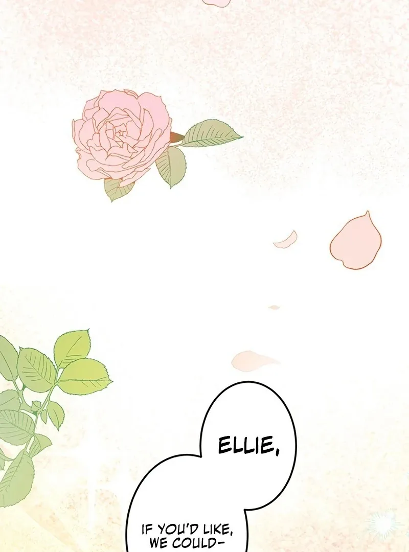 Magical Kiss Chapter 4 page 99