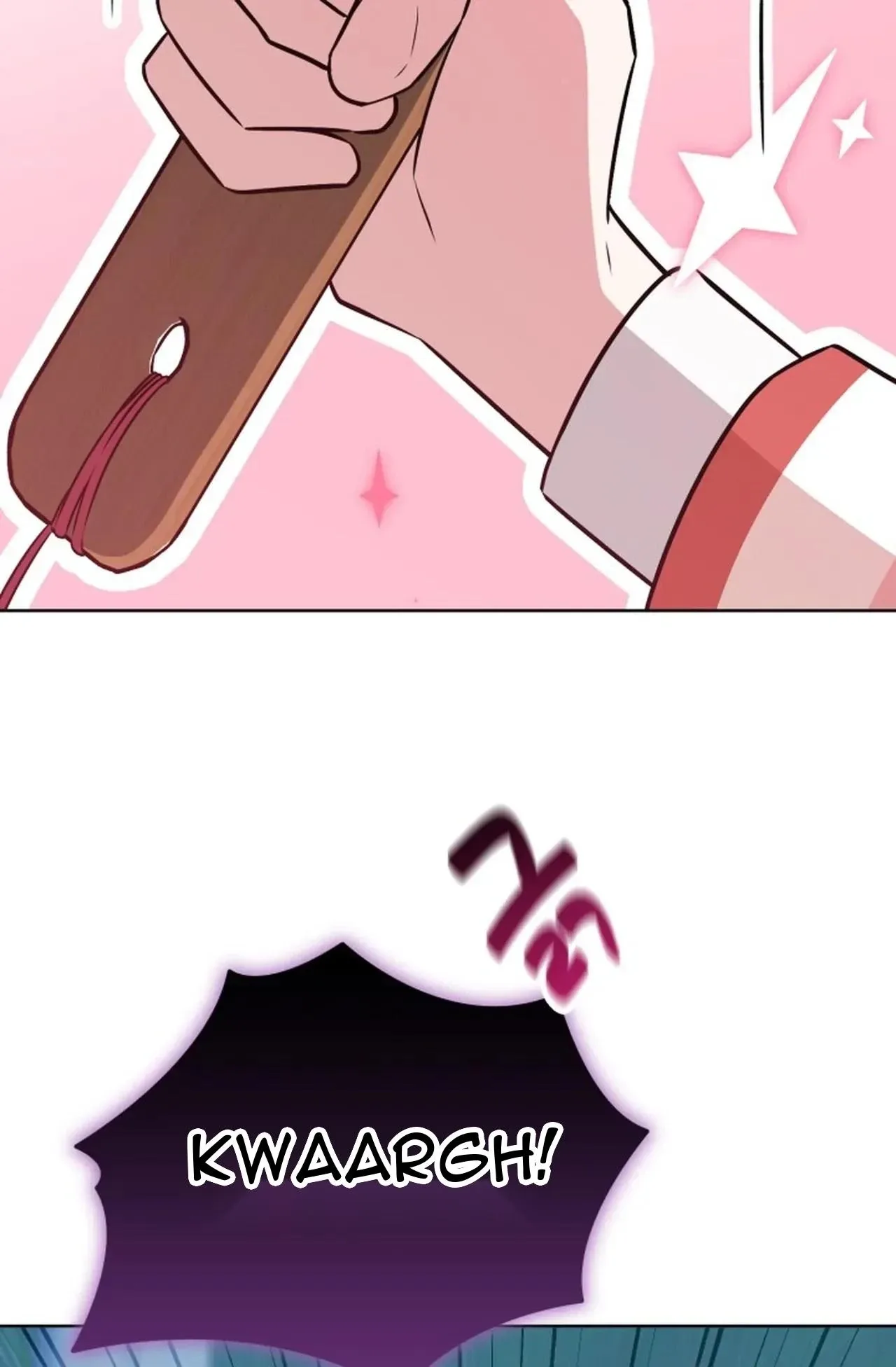 Magical Girl 78 Years Old Ma Bok-Hee Chapter 6 page 21