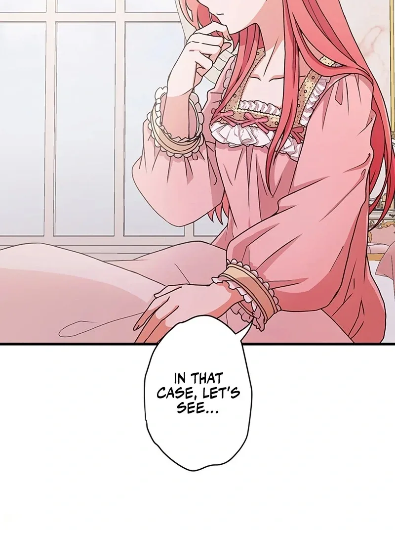 Magical Kiss Chapter 2 page 43