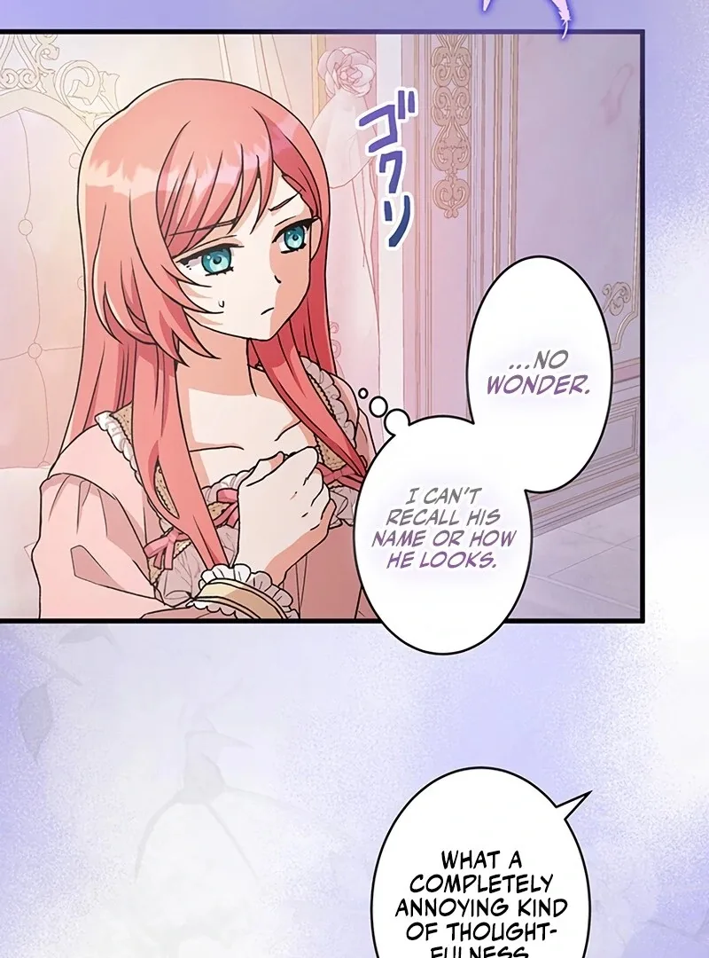 Magical Kiss Chapter 2 page 41