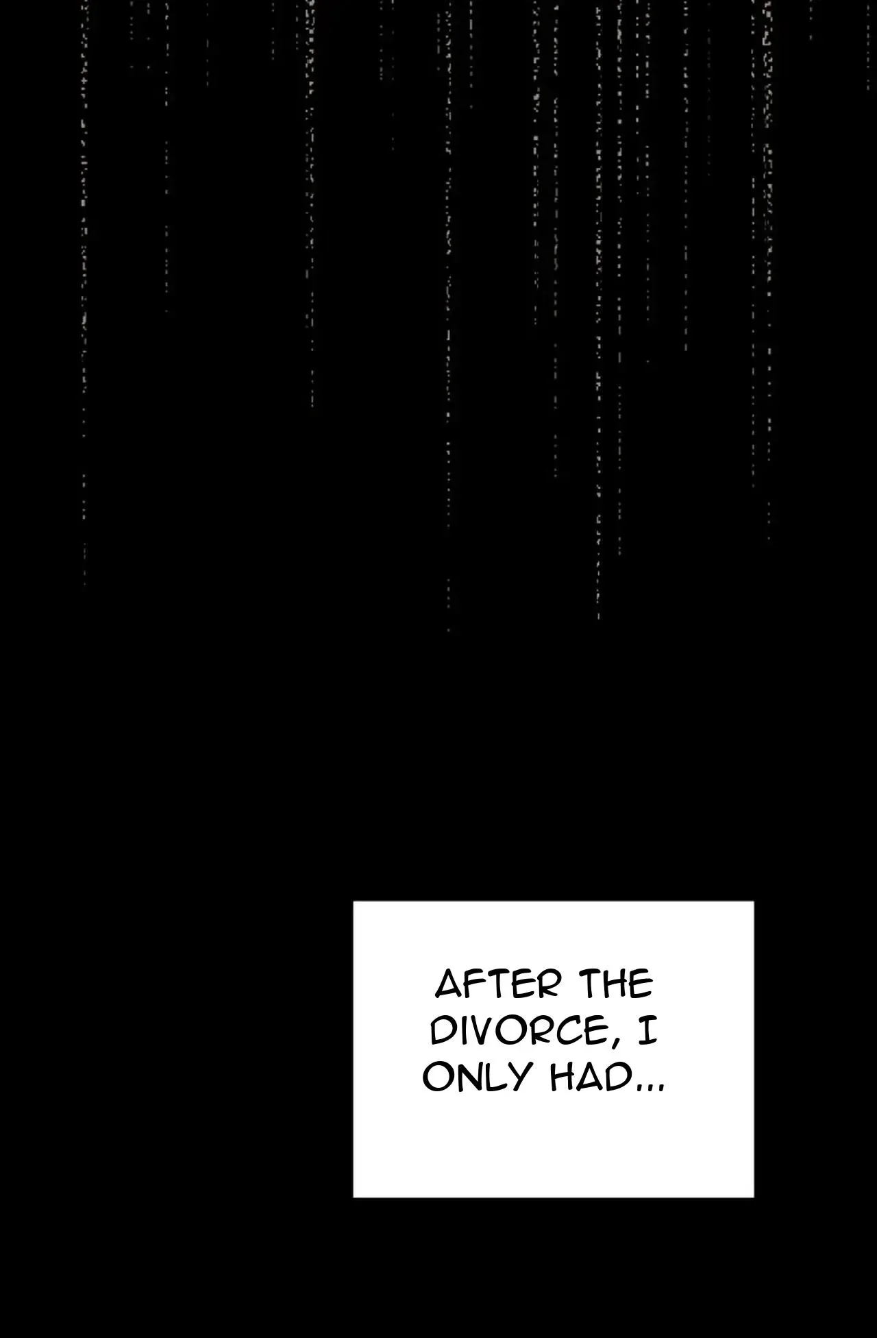 Magical Girl 78 Years Old Ma Bok-Hee Chapter 6 page 36