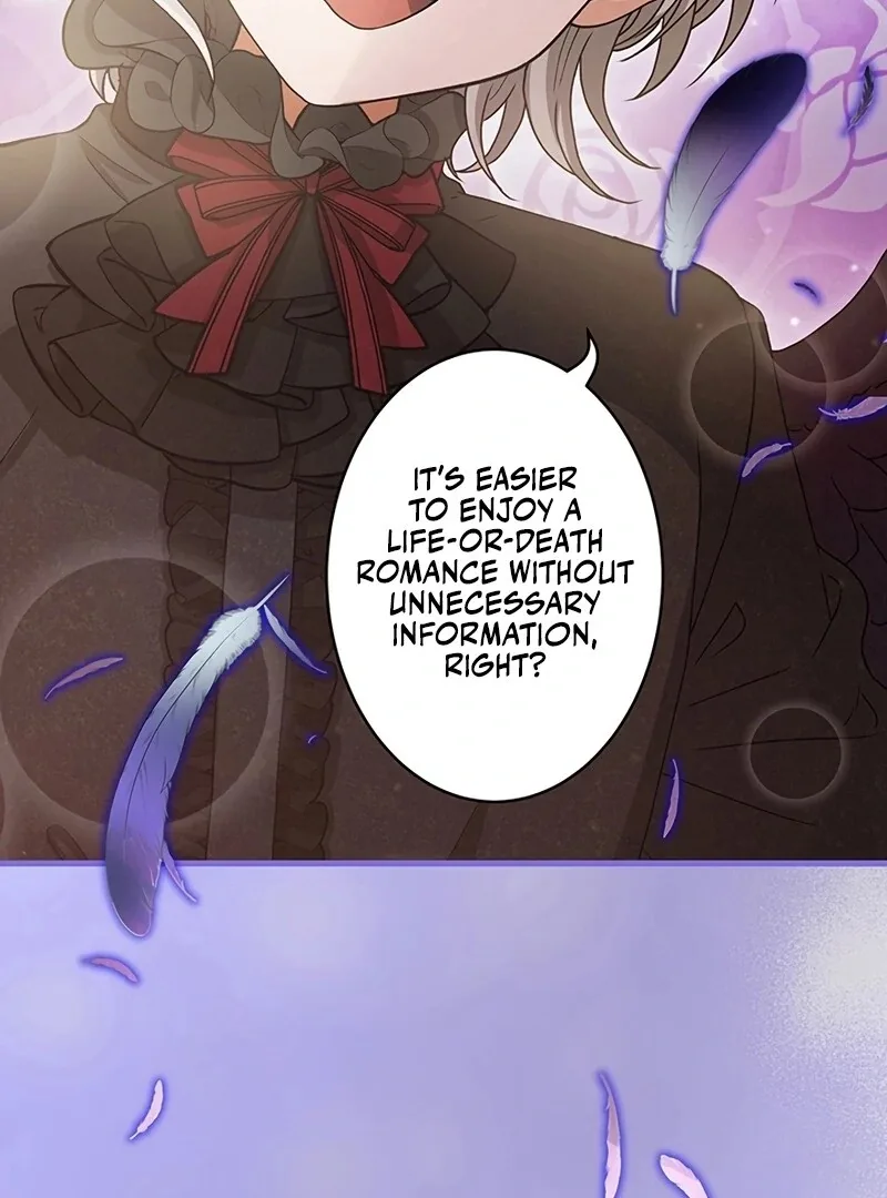 Magical Kiss Chapter 2 page 40