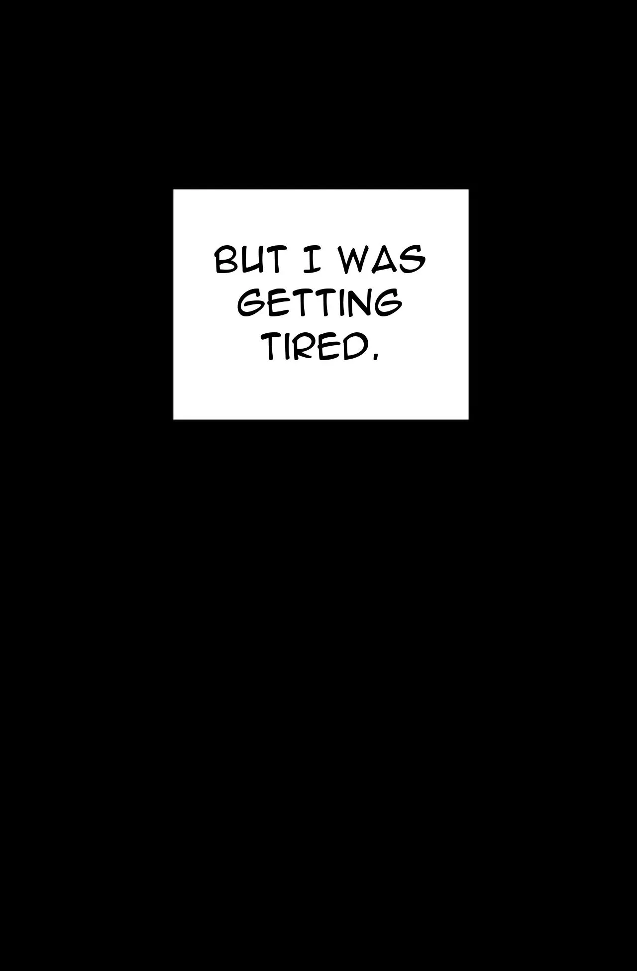 Magical Girl 78 Years Old Ma Bok-Hee Chapter 6 page 43