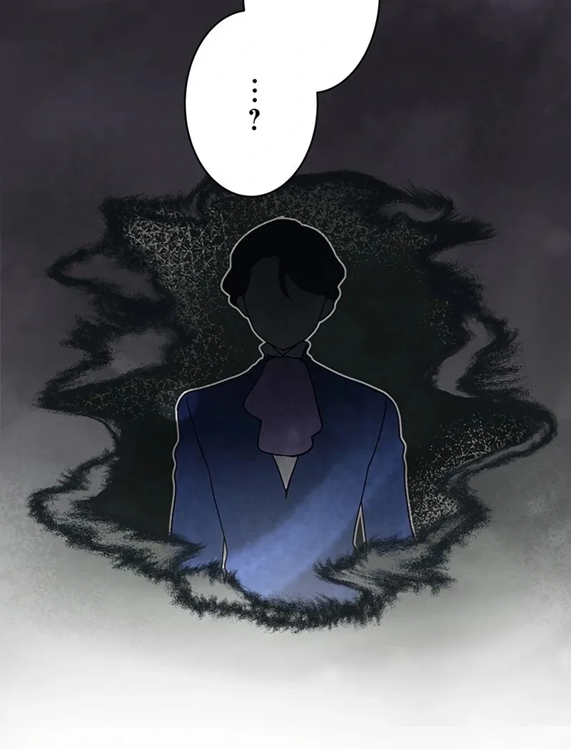 Magical Kiss Chapter 2 page 37