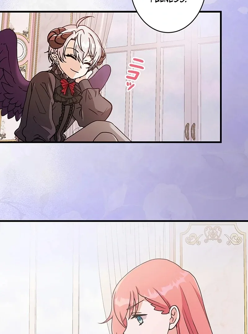 Magical Kiss Chapter 2 page 42