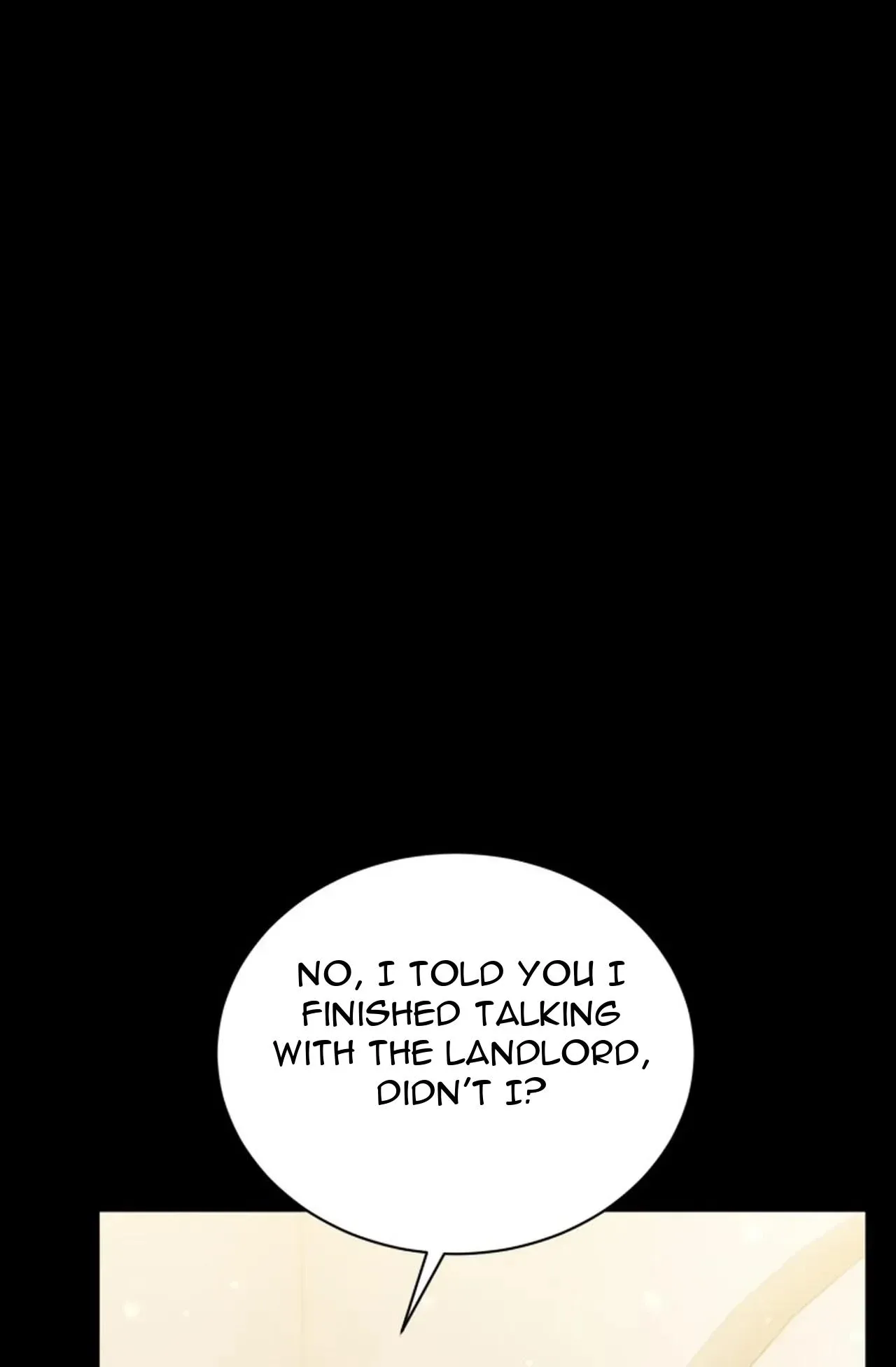Magical Girl 78 Years Old Ma Bok-Hee Chapter 6 page 41