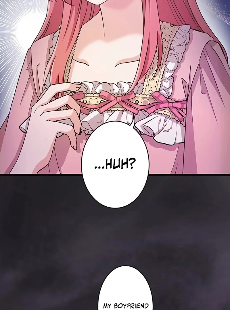 Magical Kiss Chapter 2 page 36
