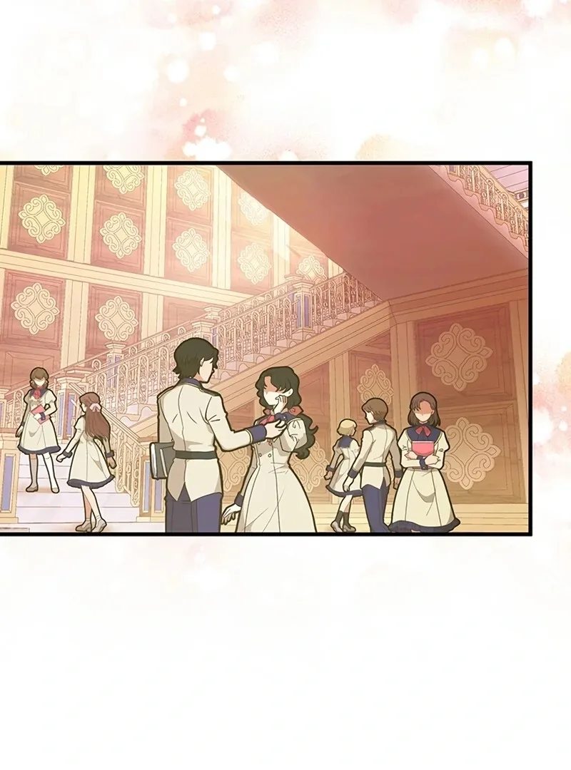 Magical Kiss Chapter 2 page 49