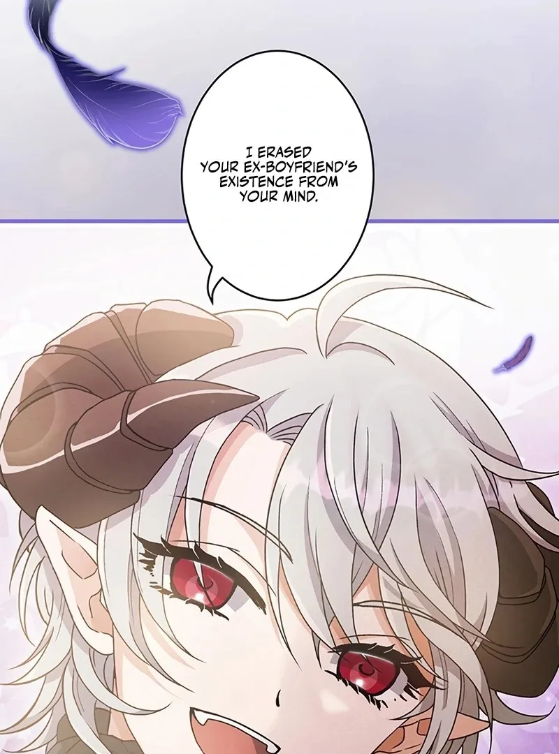 Magical Kiss Chapter 2 page 39