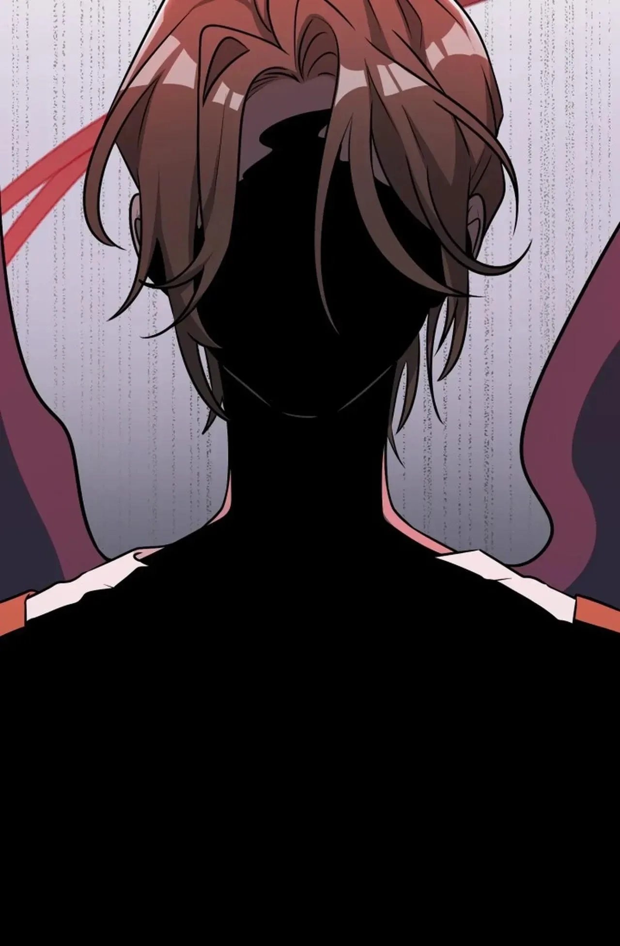 Magical Girl 78 Years Old Ma Bok-Hee Chapter 6 page 34