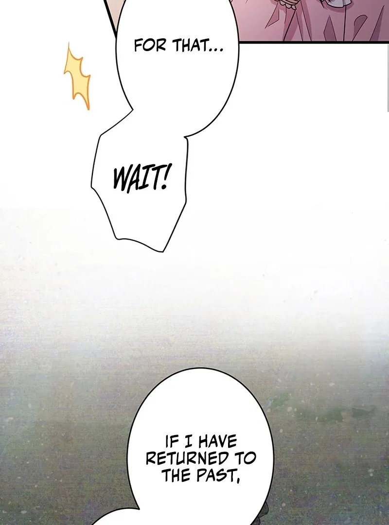Magical Kiss Chapter 2 page 34
