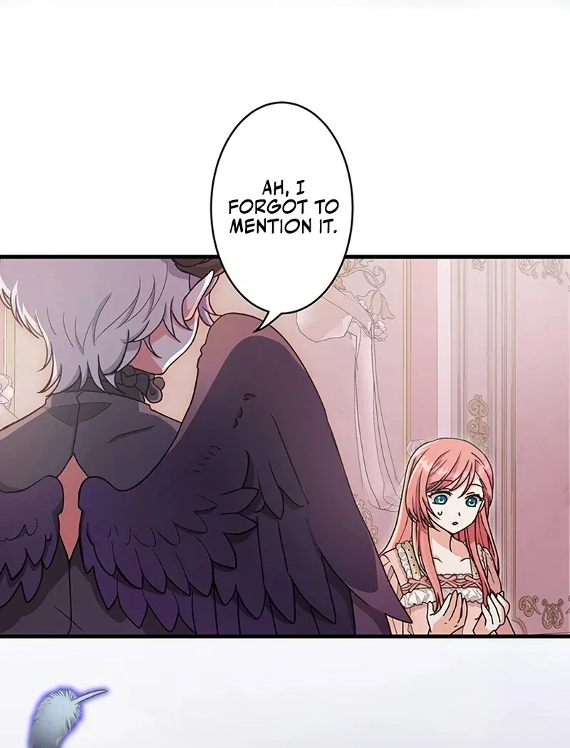 Magical Kiss Chapter 2 page 38