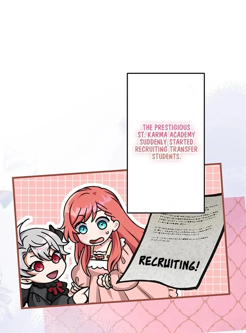 Magical Kiss Chapter 2 page 54