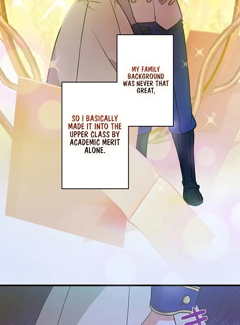 Magical Kiss Chapter 2 page 65