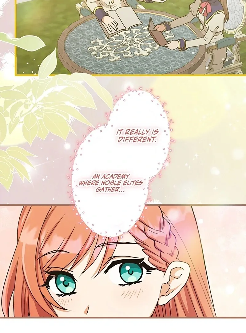 Magical Kiss Chapter 2 page 63